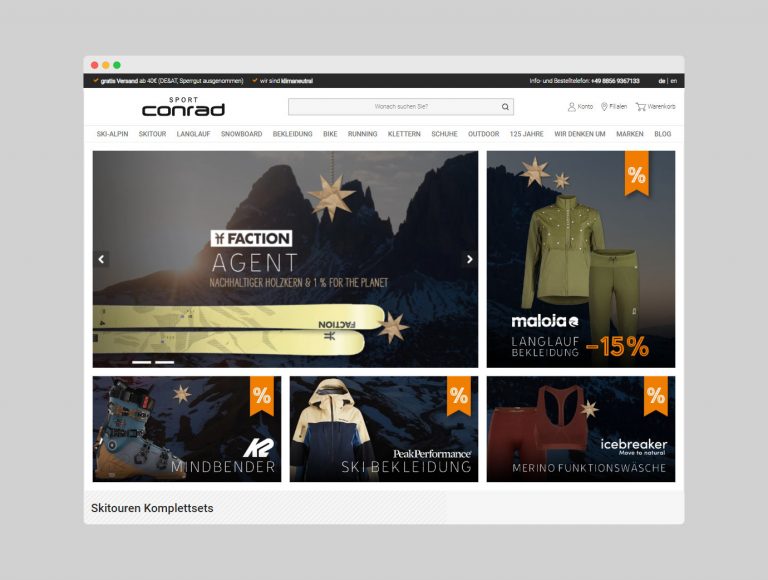 0conrad