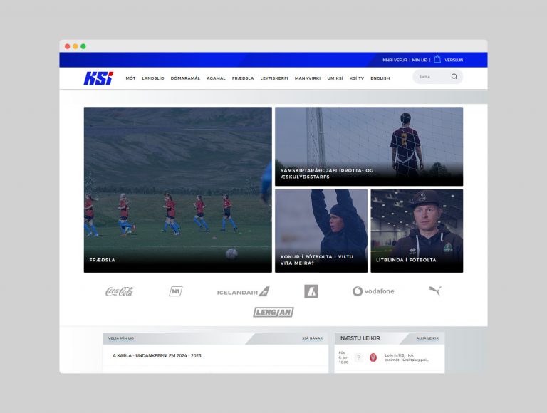 0ksi