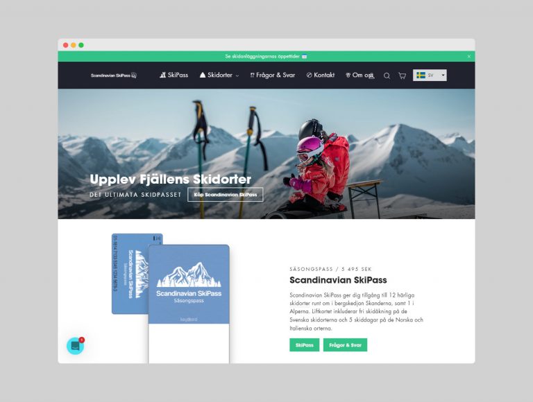 0skipass