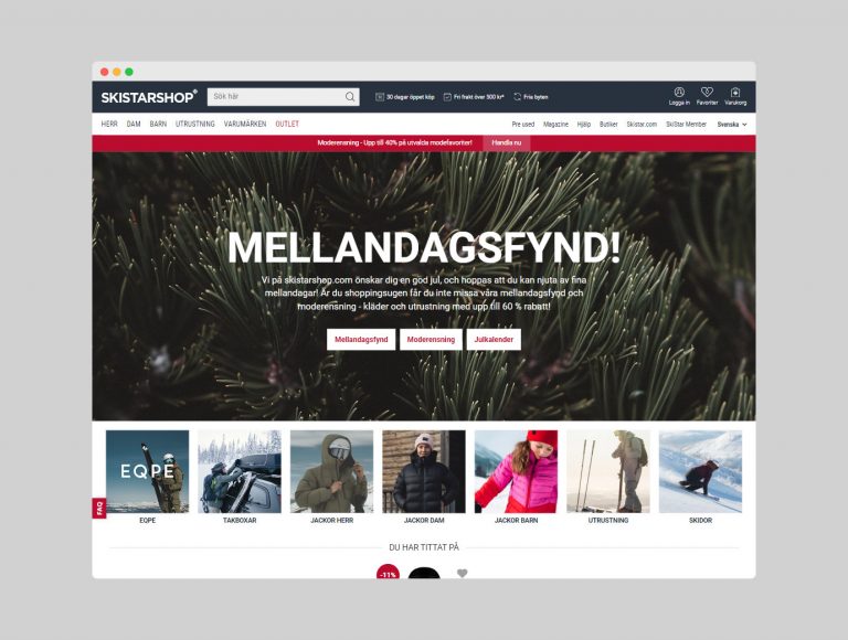0skistarsv