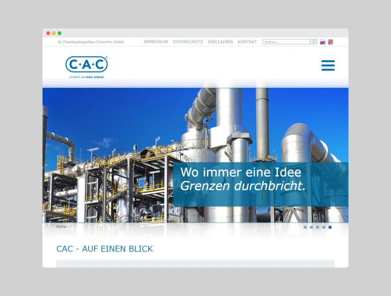 0cac