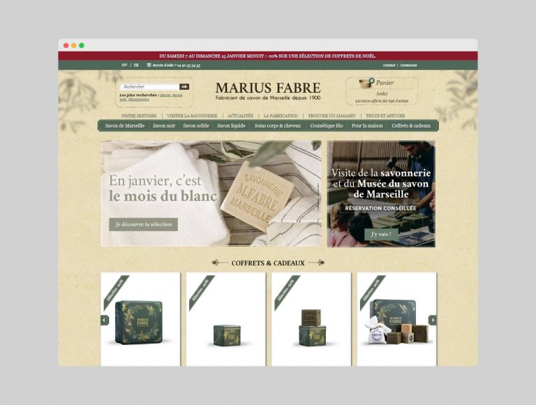 0marius